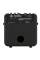Гитарный комбоусилитель VOX MINI GO 3