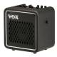 Гітарний комбопідсилювач VOX MINI GO 3 Гітарний комбопідсилювач VOX MINI GO 3