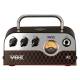 Гитарный усилитель VOX MV50 AC