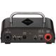 Гитарный усилитель VOX MV50 AC