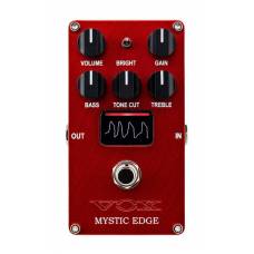 Педаль ефектів VOX Mystic Edge