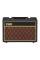 Гитарный комбоусилитель VOX Pathfinder 10