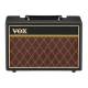 Гітарний комбопідсилювач VOX Pathfinder 10 Гітарний комбопідсилювач VOX Pathfinder 10