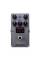 Педаль ефектів VOX Silk Drive