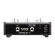  Гітарний процесор VOX Stomplab 1G