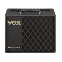 Гитарный комбоусилитель VOX VT20X