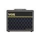 Гитарный комбоусилитель VOX VT20X Classic Blue