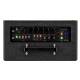 Гитарный комбоусилитель VOX VT20X Classic Blue
