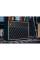 Гитарный комбоусилитель VOX VT20X Classic Blue