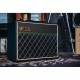 Гитарный комбоусилитель VOX VT20X Classic Blue