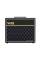 Гитарный комбоусилитель Гітарний комбопідсилювач VOX VT40X Classic Blue