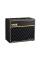 Гитарный комбоусилитель Гітарний комбопідсилювач VOX VT40X Classic Blue
