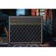Гитарный комбоусилитель Гітарний комбопідсилювач VOX VT40X Classic Blue Гитарный комбоусилитель Гітарний комбопідсилювач VOX VT40X Classic Blue