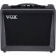 Гитарный комбоусилитель VOX VX15 GT Modelling Combo Amplifier