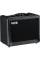 Гітарний комбопідсилювач VOX VX15 GT Modelling Combo Amplifier