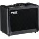 Гитарный комбоусилитель VOX VX15 GT Modelling Combo Amplifier