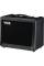 Гітарний комбопідсилювач VOX VX15 GT Modelling Combo Amplifier