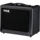 Гитарный комбоусилитель VOX VX15 GT Modelling Combo Amplifier