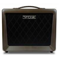 Гитарный комбоусилитель VOX VX50-AG