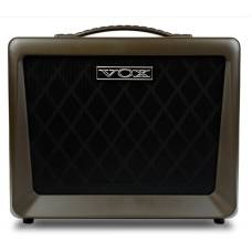 Гитарный комбоусилитель VOX VX50-AG
