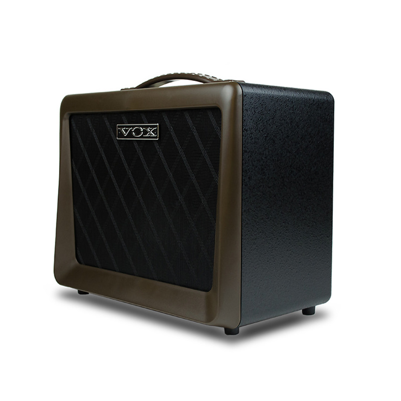 Гітарний комбопідсилювач VOX VX50-AG