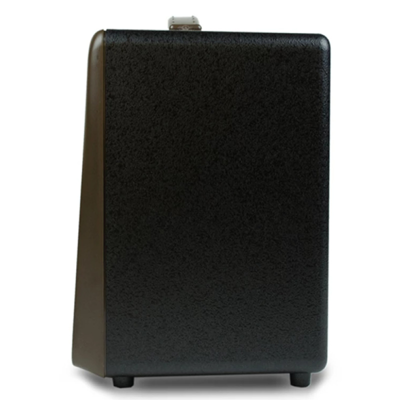 Гітарний комбопідсилювач VOX VX50-AG