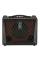 Комбопідсилювач для бас-гітари VOX VX50-BA