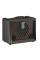 Комбопідсилювач для бас-гітари VOX VX50-BA