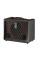 Комбопідсилювач для бас-гітари VOX VX50-BA