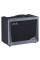 Гітарний комбопідсилювач VOX VX50-GTV Modeling Guitar Amplifier