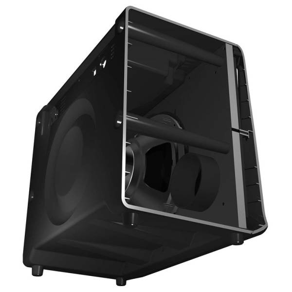 Гітарний комбопідсилювач VOX VX50-GTV Modeling Guitar Amplifier