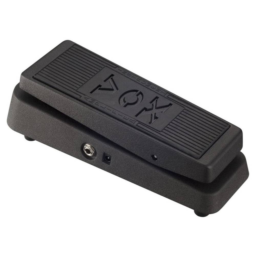 Педаль эффектов VOX Wah V845