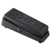 Педаль эффектов VOX Wah V845