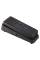 Педаль эффектов VOX Wah V845