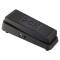 Педаль эффектов VOX Wah V845