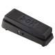 Педаль эффектов VOX Wah V845