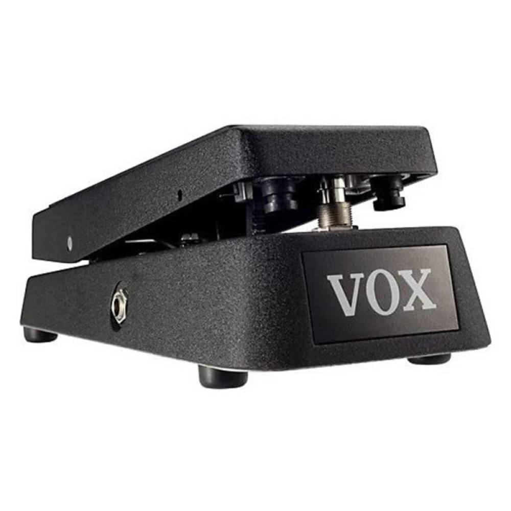 Педаль эффектов VOX Wah V845