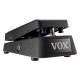 Педаль эффектов VOX Wah V845