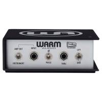 Дірект-бокс Warm Audio WA-DI-P