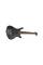 Бас-гітара Warwick Teambuilt Pro Series Corvette Ash, 5-String, A/A, (Nirvana Black Transparent Satin)