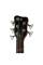 Бас-гітара Warwick Teambuilt Pro Series Corvette Ash, 5-String, A/A, (Burgundy Red Transparent Satin)