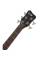 Бас-гітара WARWICK RockBass Streamer Standard, 5-String (Burgundy Red Transparent Satin)