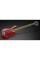 Бас-гітара WARWICK RockBass Streamer Standard, 5-String (Burgundy Red Transparent Satin)