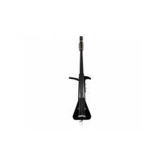 Електроконтрабас WARWICK ROCKBASS TRIUMPH LITE 4 BLACK