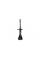 Електроконтрабас WARWICK ROCKBASS TRIUMPH LITE 4 BLACK