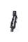Електроконтрабас WARWICK ROCKBASS TRIUMPH LITE 4 BLACK