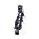 Електроконтрабас WARWICK ROCKBASS TRIUMPH LITE 4 BLACK