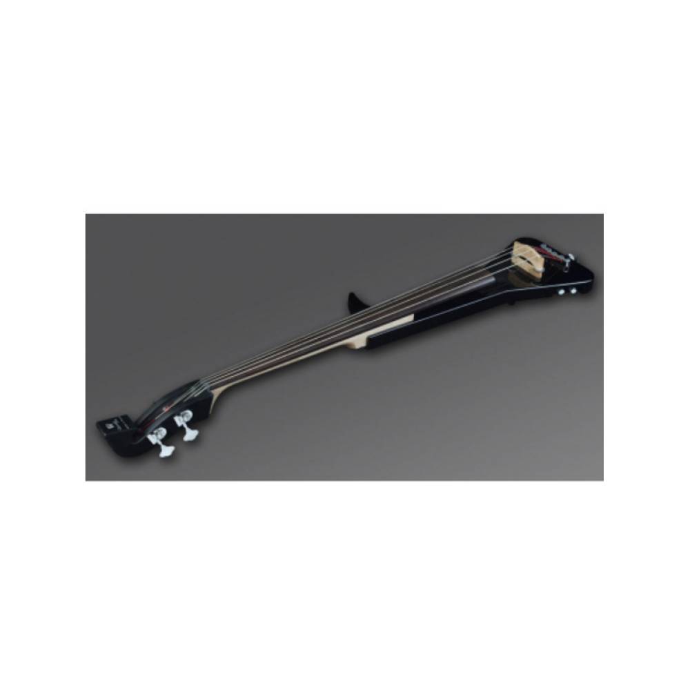 Электроконтрабас WARWICK ROCKBASS TRIUMPH LITE 4 BLACK Электроконтрабас WARWICK ROCKBASS TRIUMPH LITE 4 BLACK