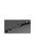 Електроконтрабас WARWICK ROCKBASS TRIUMPH LITE 4 BLACK