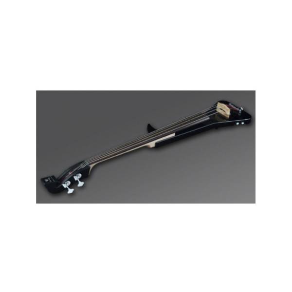Електроконтрабас WARWICK ROCKBASS TRIUMPH LITE 4 BLACK